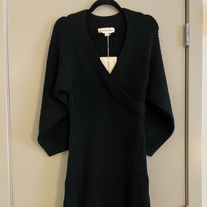 NWT Mara Hoffman dress